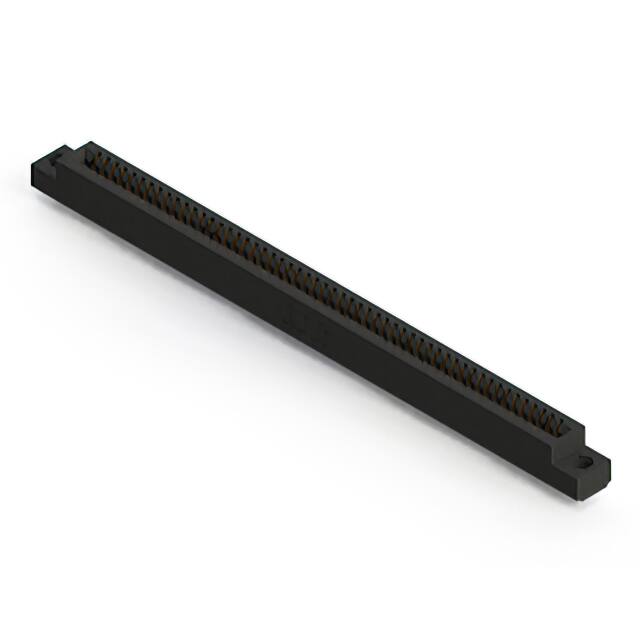 391-108-520-204 EDAC Inc.  Connettori per bordi